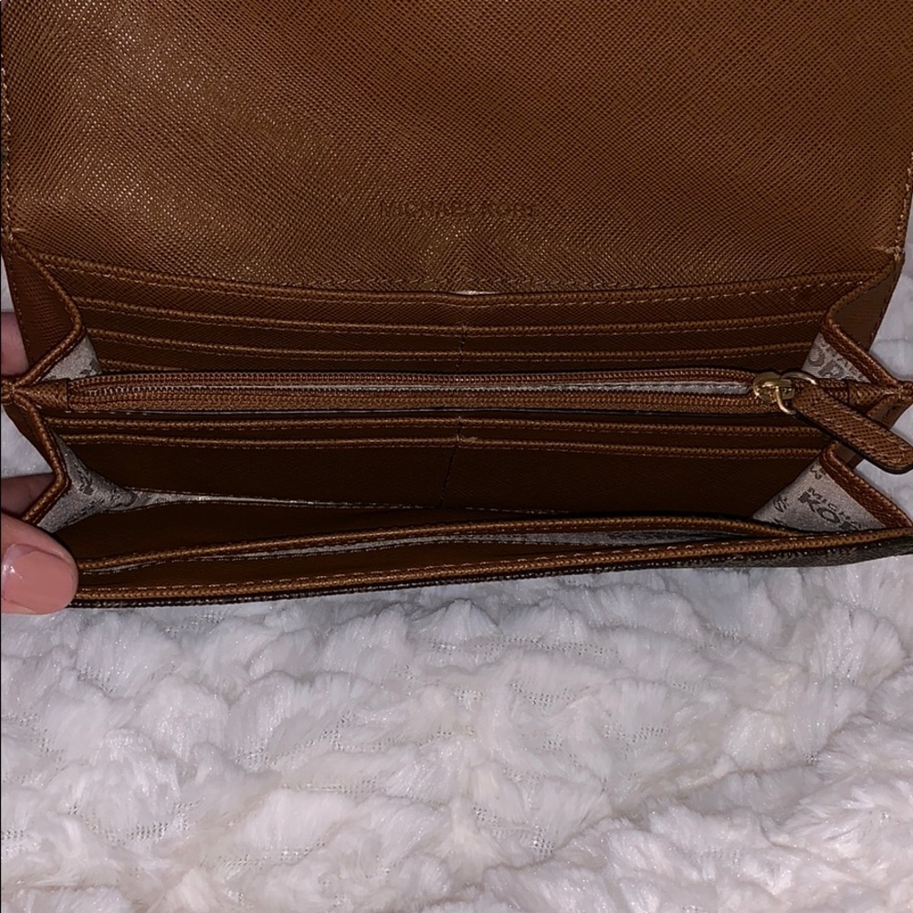 Wallet - Picture 3 of 4